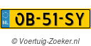 OB-51-SY