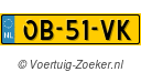 OB-51-VK