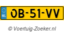 OB-51-VV