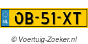 OB-51-XT