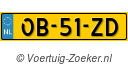 OB-51-ZD