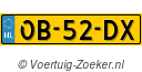 OB-52-DX