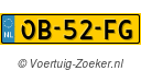 OB52FG