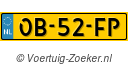 OB-52-FP