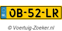 OB-52-LR