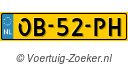 OB52PH