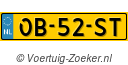 OB-52-ST