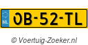 OB52TL