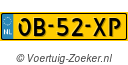 OB-52-XP