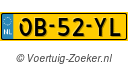 OB-52-YL