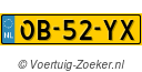 OB52YX