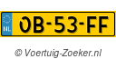 OB-53-FF