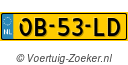 OB-53-LD