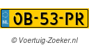 OB-53-PR