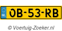 OB-53-RB
