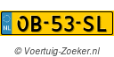 OB-53-SL