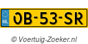 OB-53-SR