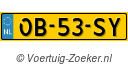 OB-53-SY