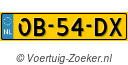 OB-54-DX