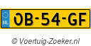 OB-54-GF