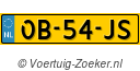 OB-54-JS