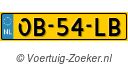 OB-54-LB