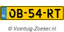 OB-54-RT