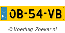 OB-54-VB