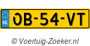 OB-54-VT