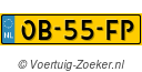 OB-55-FP