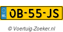 OB-55-JS