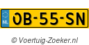 OB-55-SN