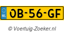 OB-56-GF