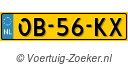 OB56KX