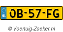 OB-57-FG
