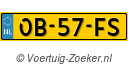 OB57FS