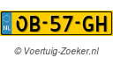 OB-57-GH
