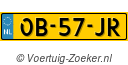 OB-57-JR