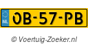 OB-57-PB
