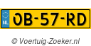 OB-57-RD