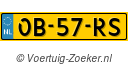OB-57-RS