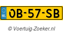 OB-57-SB