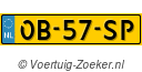 OB-57-SP