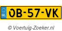 OB57VK