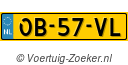OB-57-VL