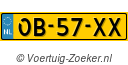 OB-57-XX