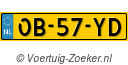 OB57YD