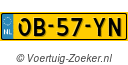 OB-57-YN