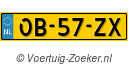 OB-57-ZX
