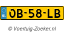 OB-58-LB